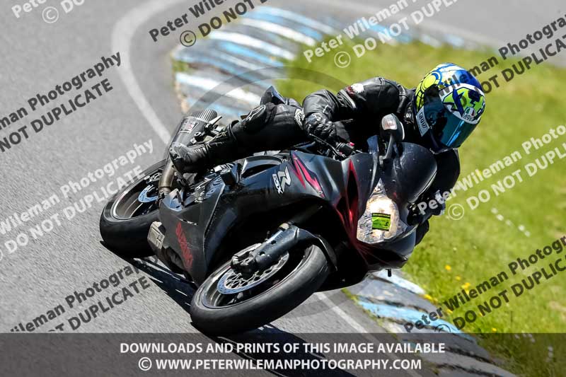 enduro digital images;event digital images;eventdigitalimages;lydden hill;lydden no limits trackday;lydden photographs;lydden trackday photographs;no limits trackdays;peter wileman photography;racing digital images;trackday digital images;trackday photos